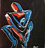 Cariatide 2002 100x100 cm smalto su tela archivio 0767.jpg
